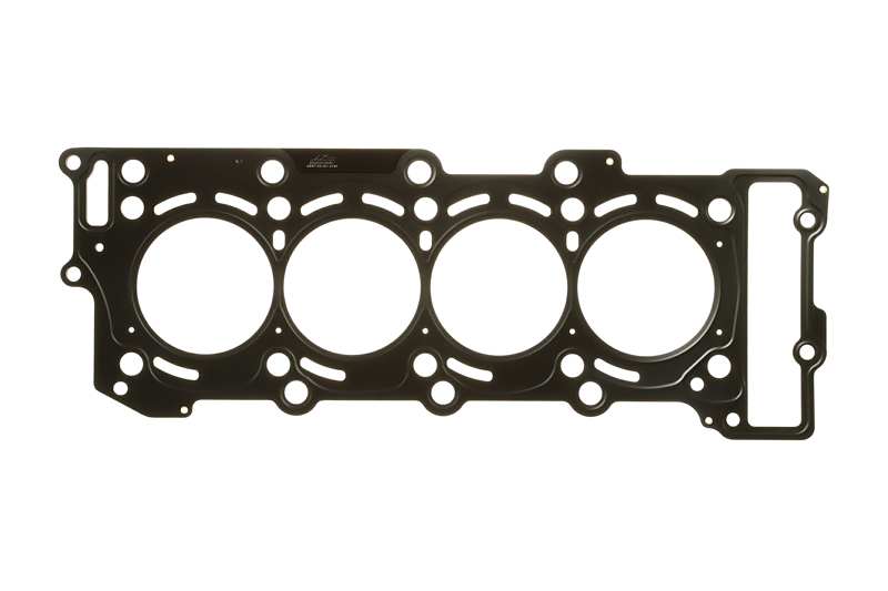 Cyilinder head gasket